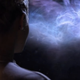 Illustration for article titled With season 2, Stargate Universe is finally unafraid to go there